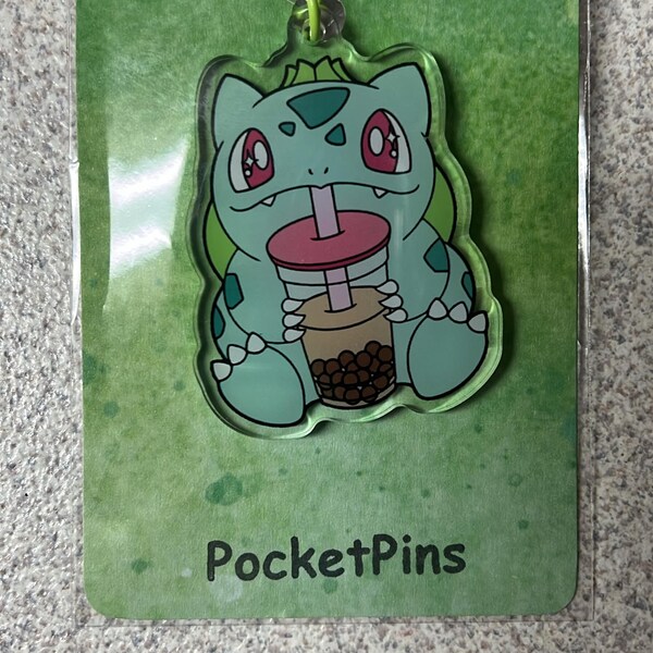 Pokemon TCG Types Button Pinback Set - Etsy