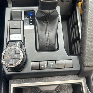 Doug added a photo of their purchase