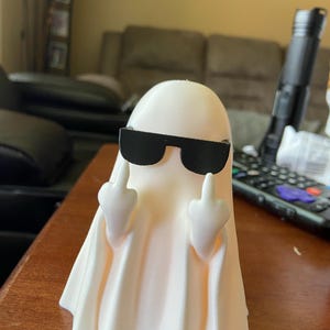 Melissa ha añadido una foto de su compra