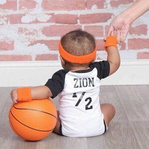 Philadelphia Fußball Fan Baby T-Shirt - Kleinkind Tee 100% Baumwolle