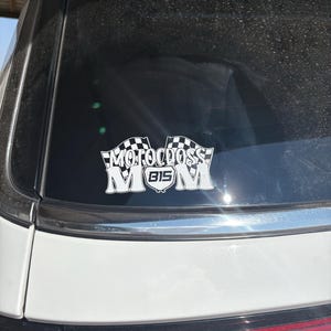 Kamryn added a photo of their purchase