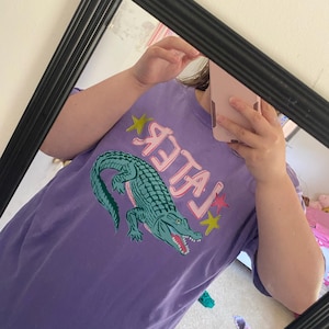 Jesica ha añadido una foto de su compra