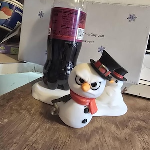 Cindy dodał(a) zdjęcie swoich zakupów