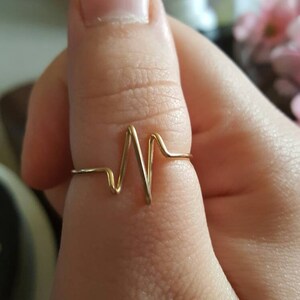 Anna Gerlach added a photo of their purchase
