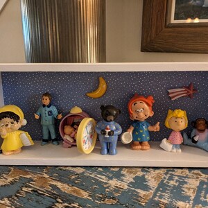Danielle added a photo of their purchase