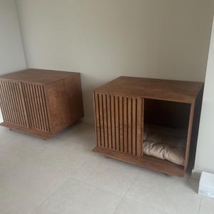 Koen added a photo of their purchase