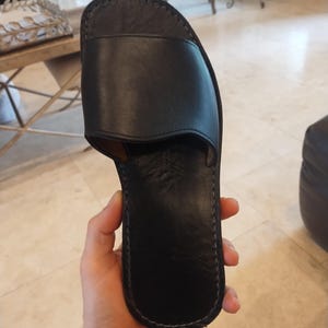 Taylor added a photo of their purchase