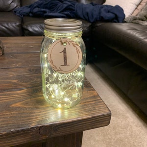 Jessica hat ein Foto des gekauften Artikels hinzugefügt