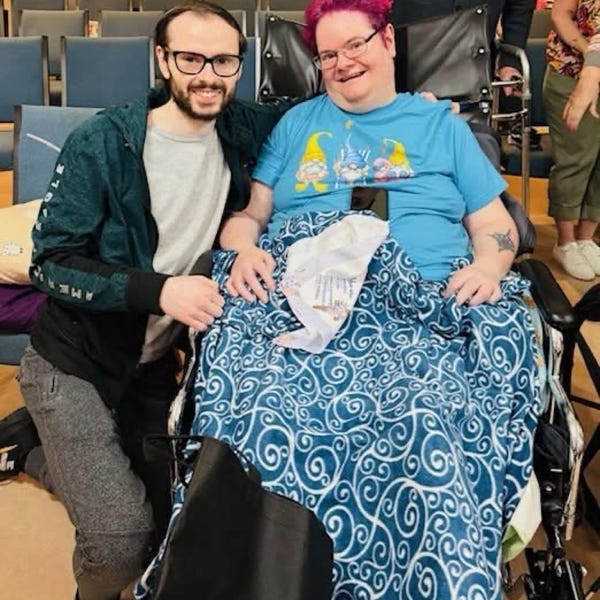 Colorful Mandala Shirt, Watercolor Boho Tee, Spiritual, Zen, Premium ...