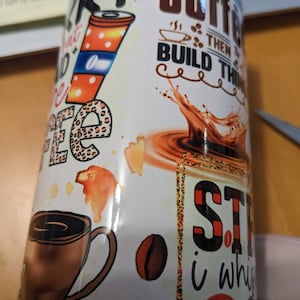 Claudette added a photo of their purchase