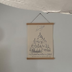 Sarah added a photo of their purchase