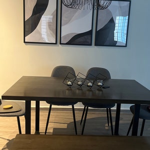 Capelle added a photo of their purchase