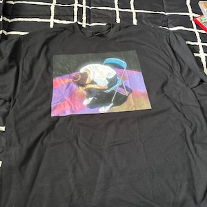 Juilan added a photo of their purchase