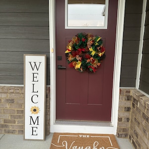 Linnae added a photo of their purchase