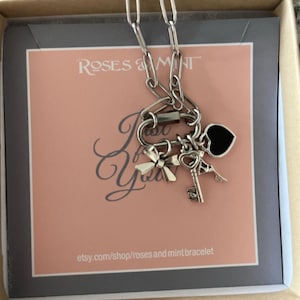 shelbs added a photo of their purchase
