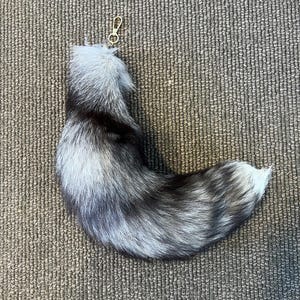 Comprador de Etsy ha añadido una foto de su compra