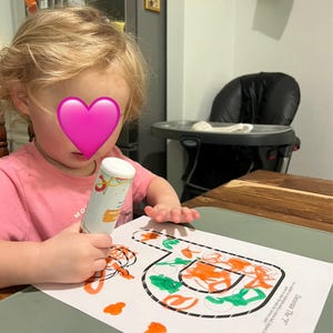 Allison added a photo of their purchase