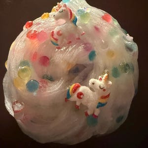 Kayla added a photo of their purchase