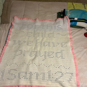 Gloria added a photo of their purchase