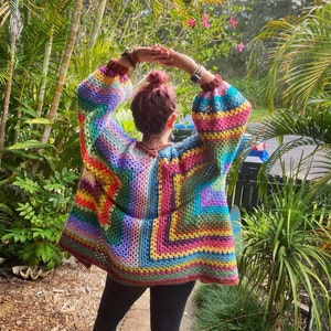 Laura added a photo of their purchase