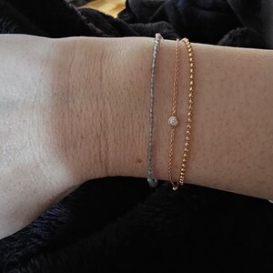Katharina added a photo of their purchase