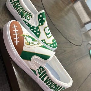 Kendall added a photo of their purchase