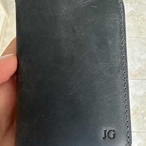 Снежана ha añadido una foto de su compra