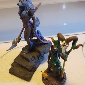Steven added a photo of their purchase