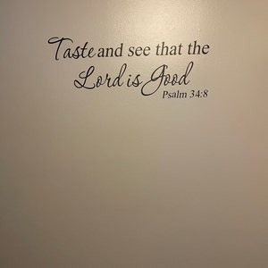 ybre34 added a photo of their purchase