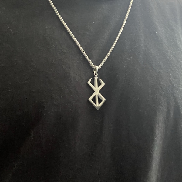 Customer photo from Etsy — Etsy buyer