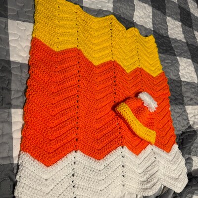 Neon, Bright Green Crochet Crop Top Crocheted Festival Concert Shirt ...