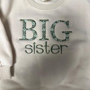 Amy ha añadido una foto de su compra