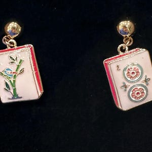 Amanda さんが購入した商品の写真を追加しました