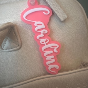 Megan added a photo of their purchase