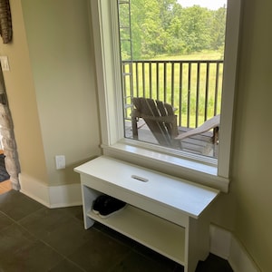 Isabel added a photo of their purchase