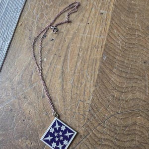 Chloë added a photo of their purchase