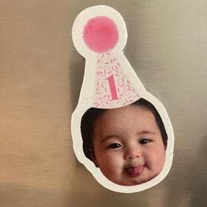 Anahi added a photo of their purchase