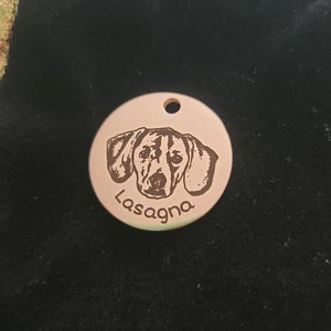 Allie added a photo of their purchase