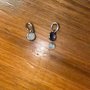 reverse swoosh shattered backboard