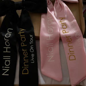 Chiara added a photo of their purchase