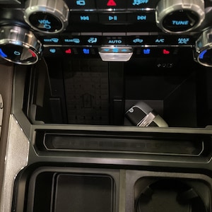 Danny added a photo of their purchase