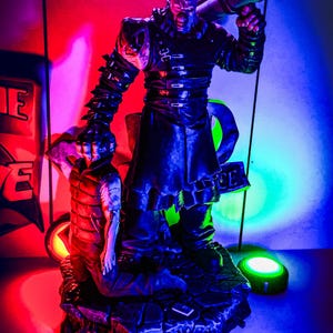 Caden ha añadido una foto de su compra