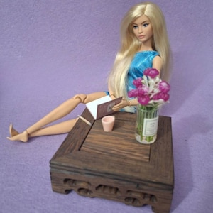 Francy added a photo of their purchase