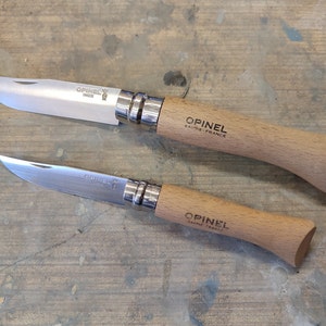 The Victorinox Cheese Master Knife Swiss Army Knife is a Large, 111mm ...