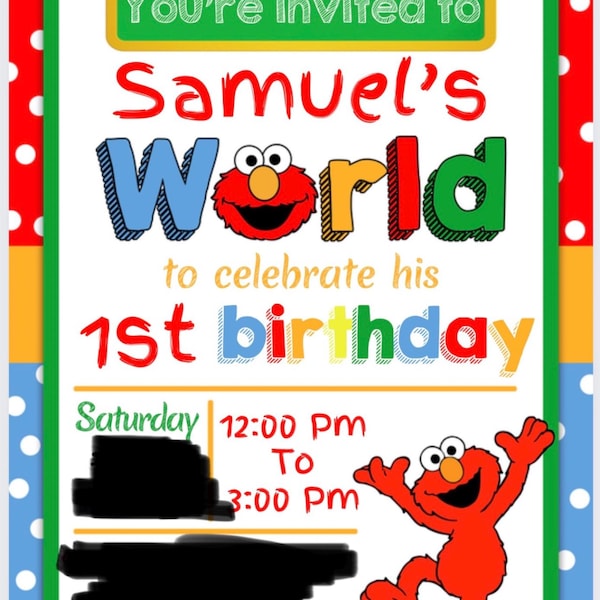 Editable Spiderman Invitation Birthday Party Spiderman Digital Editable Spiderman Invitation Birthday Party Spiderman Digital