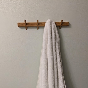 Etsy-koper heeft een foto van de aankoop toegevoegd
