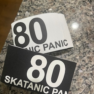 Amanda added a photo of their purchase