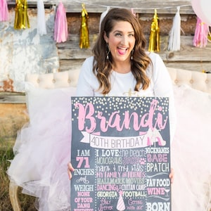 Comprador de Etsy ha añadido una foto de su compra