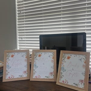 Natasha added a photo of their purchase