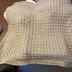 Connie added a photo of their purchase